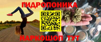 альфа пвп Краснознаменск