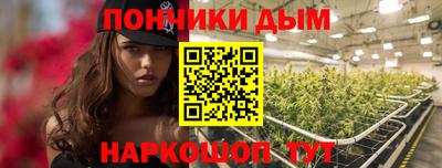 альфа пвп Краснознаменск