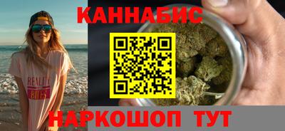 прущие грибы Краснодар