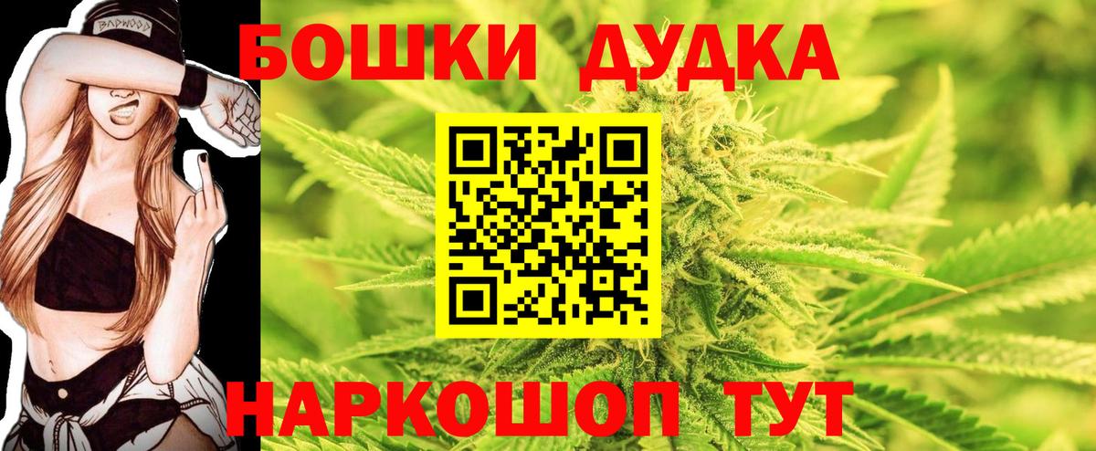 Конопля план Электрогорск
